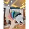 Combo 500 khẩu trang 5D kháng khuẩn, chống UV + tặng 20 khẩu trang 6A, giảm giá tới 20% chỉ 155.000₫ 2