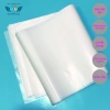 Combo 500 tờ giấy nến, gói quần áo, chống ẩm, pelure 2 bóng - 209.000₫ 3