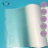 Combo 500 tờ giấy nến, gói quần áo, chống ẩm, pelure 2 bóng - 209.000₫ 5