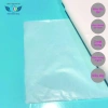 Combo 500 tờ giấy nến, gói quần áo, chống ẩm, pelure 2 bóng - 209.000₫ 6