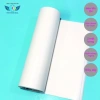 Combo 500 tờ giấy nến, gói quần áo, chống ẩm, pelure 2 bóng - 209.000₫ 7