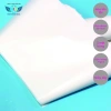 Combo 500 tờ giấy nến, gói quần áo, chống ẩm, pelure 2 bóng - 209.000₫ 8