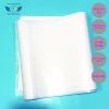 Combo 500 tờ giấy nến, gói quần áo, chống ẩm, pelure 2 bóng - 209.000₫ 9