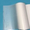 Combo 500 tờ giấy nến, gói quần áo, chống ẩm, pelure 2 bóng - 209.000₫ 10
