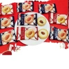 Combo 500g Ăn Vặt Ngon: Bánh Quy Hạnh Nhân Nguyên Hạt + Socola Giòn Rụm - 33.000 VND 4