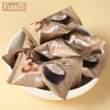 Combo 500g Bánh quy Socola & Oreo Franzzi vị Matcha Sữa chua Dâu tây - Giá 33.000₫ 3