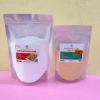 Combo 500g bột phủ + 250g bột muối Hongkong - Gà & Ếch rang muối, chỉ 89.000đ 3