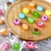 Combo 500g kẹo cứng hương vị trái cây bốn mùa – Siêu Xinh, chỉ 17.600đ, giảm sâu 7