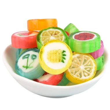 Combo 500g kẹo cứng hương vị trái cây bốn mùa – Siêu Xinh, chỉ 17.600đ, giảm sâu 10 Combo 500g kẹo cứng hương vị trái cây bốn mùa – Siêu Xinh, chỉ 17.600đ, giảm sâu 10