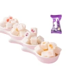 Combo 500g Kẹo Dẻo Sữa Chua Nhân Siro Hoa Quả Vị Dâu Tây Nho Đào Trắng - Ít Ngọt Giá Ưu Đãi 27.500₫ 6