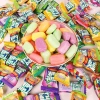 Combo 500g Kẹo Dẻo Trái Cây Fruit - Ngon, Mềm, Siêu Nghiền, Giá 21.600