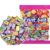 Combo 500g Kẹo Dẻo Trái Cây Fruit - Ngon, Mềm, Siêu Nghiền, Giá 21.600 5