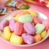 Combo 500g Kẹo Dẻo Trái Cây Fruit - Ngon, Mềm, Siêu Nghiền, Giá 21.600 9
