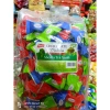 Combo 500g Kẹo Socola Trà Xanh Matcha – Ăn Vặt Ngon, Không Ngán, Giá 27.500đ 7