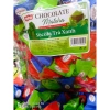 Combo 500g Kẹo Socola Trà Xanh Matcha – Ăn Vặt Ngon, Không Ngán, Giá 27.500đ 8