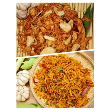 Combo 500g Khô Gà Lá Chanh + 500g Khô Gà Bơ Tỏi - Giảm Giá Đặc Biệt 189k 2 Combo 500g Khô Gà Lá Chanh + 500g Khô Gà Bơ Tỏi - Giảm Giá Đặc Biệt 189k 2