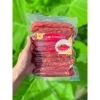 Combo 500g Lạp Xưởng Tôm Sấy Khô + 500g Heo Nhà Làm - Giá Ưu Đãi 157.000₫ 3