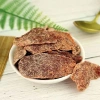 Combo 500g Mứt Gừng Thái Lát + Gừng Đường Nâu & Đường Trắng Sấy Dẻo - Tốt cho Sức Khỏe, Giá Chỉ 22.000 VND 4