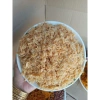 Combo 500gr Chà bông + 500gr Khô Gà - Giá chỉ 220.000₫, tiết kiệm 44.000₫ 3