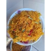 Combo 500gr Chà bông + 500gr Khô Gà - Giá chỉ 220.000₫, tiết kiệm 44.000₫ 6
