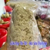 Combo 500gr Cốm Dẹp và Dừa Sáp Loại 3 Size Lớn - Đặc Sản Trà Vinh Giá 97.000 2