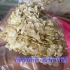 Combo 500gr Cốm Dẹp và Dừa Sáp Loại 3 Size Lớn - Đặc Sản Trà Vinh Giá 97.000 4
