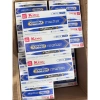 Combo 5/10 Bút Lông Dầu 2 Đầu Thieen Log PM-09 Tiêu Chuẩn Châu Âu - Bám Dính Tốt, Giá Chỉ 25.000 VND 4
