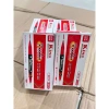 Combo 5/10 Bút Lông Dầu 2 Đầu Thieen Log PM-09 Tiêu Chuẩn Châu Âu - Bám Dính Tốt, Giá Chỉ 25.000 VND 5