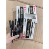 Combo 5/10 Bút Lông Dầu 2 Đầu Thieen Log PM-09 Tiêu Chuẩn Châu Âu - Bám Dính Tốt, Giá Chỉ 25.000 VND 6