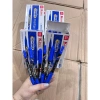 Combo 5/10 Bút Lông Dầu 2 Đầu Thieen Log PM-09 Tiêu Chuẩn Châu Âu - Bám Dính Tốt, Giá Chỉ 25.000 VND 9