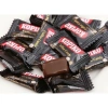 Combo 5/10 gói Kẹo cà phê Kopiko 40 viên - Giảm giá, chỉ 82.800₫ 2