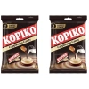 Combo 5/10 gói Kẹo cà phê Kopiko 40 viên - Giảm giá, chỉ 82.800₫ 3