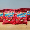 Combo 5/10 gói Kẹo sôcôla bạc hà Dynamite 3 viên 125g Giá chỉ 55.900₫ tiết kiệm