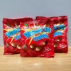 Combo 5/10 gói Kẹo sôcôla bạc hà Dynamite 3 viên 125g Giá chỉ 55.900₫ tiết kiệm 2