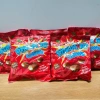 Combo 5/10 gói Kẹo sôcôla bạc hà Dynamite 3 viên 125g Giá chỉ 55.900₫ tiết kiệm 4