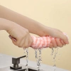 Combo 5/10 khăn lau bếp 15x20cm – thấm nước, kháng khuẩn, lau đa năng – 11.999đ 4