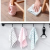 Combo 5/10 khăn lau bếp 15x20cm – thấm nước, kháng khuẩn, lau đa năng – 11.999đ 6