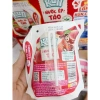 Combo 5/10 túi nước ép Kun trái cây vị táo cam đào - Giá 37.200 VND, tiết kiệm 8.184 VND 6