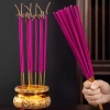 Combo 54 Cây Nhang Phú Quý Khai Hoa Cao Cấp - Mở Lộc Mở Tài, May Mắn Đầu Năm 50.000
