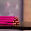 Combo 54 Cây Nhang Phú Quý Khai Hoa Cao Cấp - Mở Lộc Mở Tài, May Mắn Đầu Năm 50.000 7
