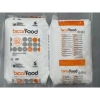 Combo 5KG 5 Túi Bột Baking Soda NaHCO3 99% - Đa Năng, Tẩy Rửa, Bột Mịn Trắng, 250.000₫ 3