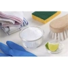 Combo 5KG 5 Túi Bột Baking Soda NaHCO3 99% - Đa Năng, Tẩy Rửa, Bột Mịn Trắng, 250.000₫ 6