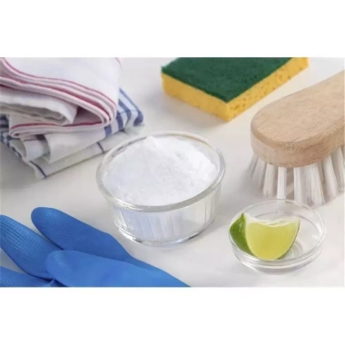 Combo 5KG 5 Túi Bột Baking Soda NaHCO3 99% - Đa Năng, Tẩy Rửa, Bột Mịn Trắng, 250.000₫ 6 Combo 5KG 5 Túi Bột Baking Soda NaHCO3 99% - Đa Năng, Tẩy Rửa, Bột Mịn Trắng, 250.000₫ 6
