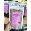Combo 5kg Cám Gà Rutin Dinh Dưỡng Mộc Hoa Viên - Gà Khỏe, Vỗ Béo Nhanh, Lông Dày - Giá 135k 2