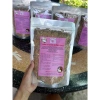 Combo 5kg Cám Gà Rutin Dinh Dưỡng Mộc Hoa Viên - Gà Khỏe, Vỗ Béo Nhanh, Lông Dày - Giá 135k 3