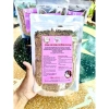 Combo 5kg Cám Gà Rutin Dinh Dưỡng Mộc Hoa Viên - Gà Khỏe, Vỗ Béo Nhanh, Lông Dày - Giá 135k 8