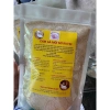 Combo 5kg Cám Gà Rutin Mới Nở Mộc Hoa Viên – Hỗ Trợ Gà Con Vượt 21 Ngày Đầu Đời, 135.000₫ 3