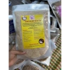 Combo 5kg Cám Gà Rutin Mới Nở Mộc Hoa Viên – Hỗ Trợ Gà Con Vượt 21 Ngày Đầu Đời, 135.000₫ 4