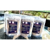 Combo 5kg Cám Gà Rutin Mới Nở Mộc Hoa Viên – Hỗ Trợ Gà Con Vượt 21 Ngày Đầu Đời, 135.000₫ 8