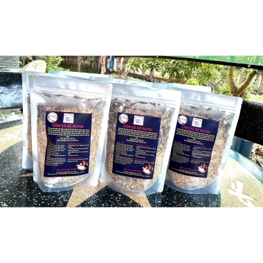 Combo 5kg Cám Gà Rutin Mới Nở Mộc Hoa Viên – Hỗ Trợ Gà Con Vượt 21 Ngày Đầu Đời, 135.000₫ 8